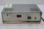 6069 Pre-tech PT-005J20 Finejet Generator. Fixed Price $1200.00.