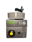 Ge Amersham Kta Prime Fplc Chromatography System W/ Fraction Collector. Fixed Price $2495.99.