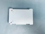 Qiagen Microplate Teaching Tool Compatible With Biorobot 8000. Fixed Price $59.50.