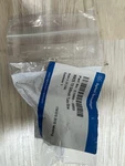 Agilent Technologies NW25 To 5/8" Tube Elbow Adapter G1960-20003. Fixed Price $60.00.