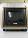 Millipore Integritest XIT4N0001 Filter Integrity Tester (for Parts). Fixed Price $349.00.