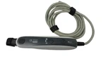 Carestream Cs 3500 Digital Intraoral Dental Scanner - Free Shipping. Fixed Price $799.99.