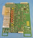 New Thermo Fisher 97355-61030R Ltq Analog Board With Xy-wfm Assembly. Fixed Price $845.00.