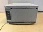 Beckman Coulter System Gold 168 Diode Array Detector For Hplc. Fixed Price $100.00.