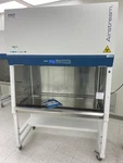 Esco 4' Class Ii Bsc Airstream Bio Hood Hepa Bench. Fixed Price $3500.00.