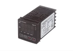 Dwyer Instruments 16C-2 Temperature Controller, Pid, 48X48MM, Rtd. Fixed Price $99.99.