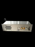 Grass Medical Instruments AM8B Audio Monitor Powers Tested. Fixed Price $134.99.