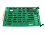 Jeol Datum Master Cont Pb Card Board 886550050 172007-7 Fl/tn BP102150-00. Fixed Price $91.30.