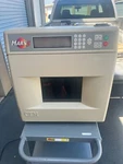 Cem Mars Microwave Accelerated Reaction System Digestion Oven 907040 & XP-1500. Fixed Price $1500.00.