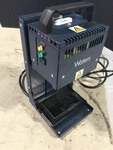 Waters Combi Thermo Sealer SP-0669/110. Fixed Price $299.99.