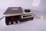 Sequoia Turner Model 450 Fluorometer Tested / Working Warranty. Fixed Price $579.00.