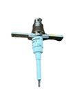 Eppendorf Epmotion 50UL Pipetting Tool TS50 5280 012.019. Fixed Price $250.00.