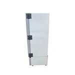 Revco Ultima Ii Series Ultra-low Temperature Lab Freezer -86 Thermo Scientific. Fixed Price $1945.89.