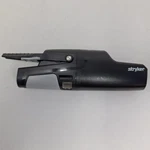 Stryker 1900-013-000 Smartgrip Pencil Module. Fixed Price $178.00.