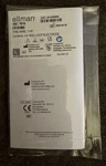 Sealed Ellman TB1B 1/4 Round Loop Electrode, Fine Wire 1/16. Fixed Price $45.00.