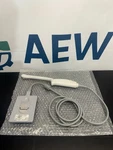 Sonosite Endocavity Ultrasound Transducer Probe ICT/7-4 Mhz. Fixed Price $1000.00.
