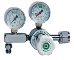 Cylinder Regulator Western Medica. Fixed Price $190.00.