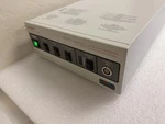 Stryker 882TE Tru-color Enhancement Digital Video Camera. Fixed Price $99.99.