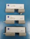 Model 6115 Air Force Ionizing Blow-off Guns (lot 3)-FOR Parts. Fixed Price $199.00.
