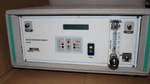 Buxco Aerosol Distribution System AER5211 For Animal Testing Unit. Fixed Price $245.00.