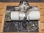 Siemens Megalix Cat 125/35/80-121GW Tube. Fixed Price $14500.00.