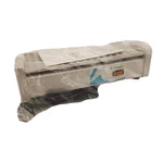 Benchmark Scientific M2100-E Tuberocker Compact Rocker, European Plug New. Fixed Price $292.50.
