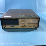 Sensotec 450D Signal Conditioning System 0482. Fixed Price $85.92.