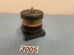 Pasco Scientific Mechanical Vibrator SF-9324. Fixed Price $179.99.