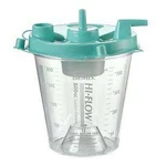 Bemis 800CC Hi-flow Suction Canister. Fixed Price $14.45.