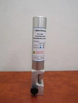 Agilent Technologies G3440-60003 Renewable Gas Purifier System. Fixed Price $150.00.