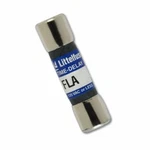 Pack Of Littelfuse FLA010, FLA-10 Littlefuse Usa Seller. Fixed Price $65.50.