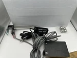 Pasco Scientific ME-9207B Sensor Free Fall Adapter Kit. Fixed Price $69.99.