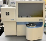 Nova Biomedical Bioprofile FLEX2 Cell Culture Analyzer With OSM48 Osmometer. Fixed Price $25000.00.