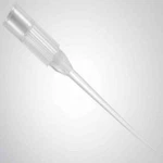 Thermo Scientific Pipette Tips 20 Ul Sterile For Rainin Lts 10 Racks. Fixed Price $66.00.