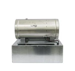 Siemens LGEMX10R08BAS Air Terminal For Laboratory Exhaust System (3373095). Fixed Price $487.50.