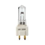 Amsco Steris P129362-228 22V 220W Compatible Lamp Bulb Quantum 300. Fixed Price $20.95.