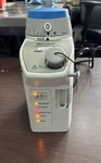 Baxter Drager D-vapor M35500-18. Fixed Price $350.00.