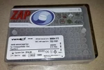 Pack Of Sterile Aerosol Tips For Finnpipette 10UL .....vwr 89004-372. Fixed Price $19.16.
