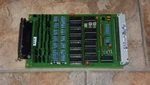 Fei Philips Tem Pcb Board 4022 192 7007 140900625-NIS Working Pull. Fixed Price $149.96.