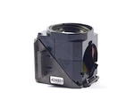 Zeiss Fluorescence Microscope Cube Reflector Module 424931 Semrock Ao-dna. Fixed Price $799.99.