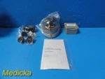 Thermoscientific 75004061 Myspin Mini Centrifuge W/ Adapter, Accessories 35261. Fixed Price $422.99.