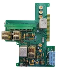Olympus UYPC17 Controller Board EY8025 Omron MY4ZH Dc 12V. Fixed Price $116.99.