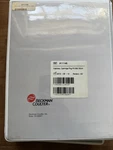 Beckman Coulter A11148 Capillary Tube Package PA800 50CM. Fixed Price $899.99.