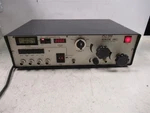 Nikon Medical Systems Corp. PLI-188 Pressure Meter Pico Injector. Fixed Price $499.95.