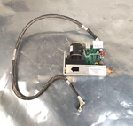 Thermo 23331-0091 Ci Reagent Gas Flow Module Itq, Dsq, Trace & Focus. Working. Fixed Price $63.00.
