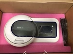 Thermo Invitrogen Iblot Gel Transfer Device IB21001 New Open Box. Fixed Price $489.00.