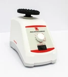 Ohaus Vxmnal Analog Mini Vortex Mixer With 300-3200 Rpm Speed (3361686). Fixed Price $25.00.