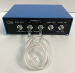 Cwe Rodent Ventilator External Valve Assembly. Fixed Price $178.20.