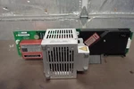 Agilent G3170-60015 G3170-65015 5975/5977 Gc Ms Sideboard Pca Assembly. Fixed Price $600.00.