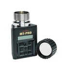 Agratronix Mt-pro Grain Moisture Tester 40 Scales Digital Farm Meter. Fixed Price $249.00.